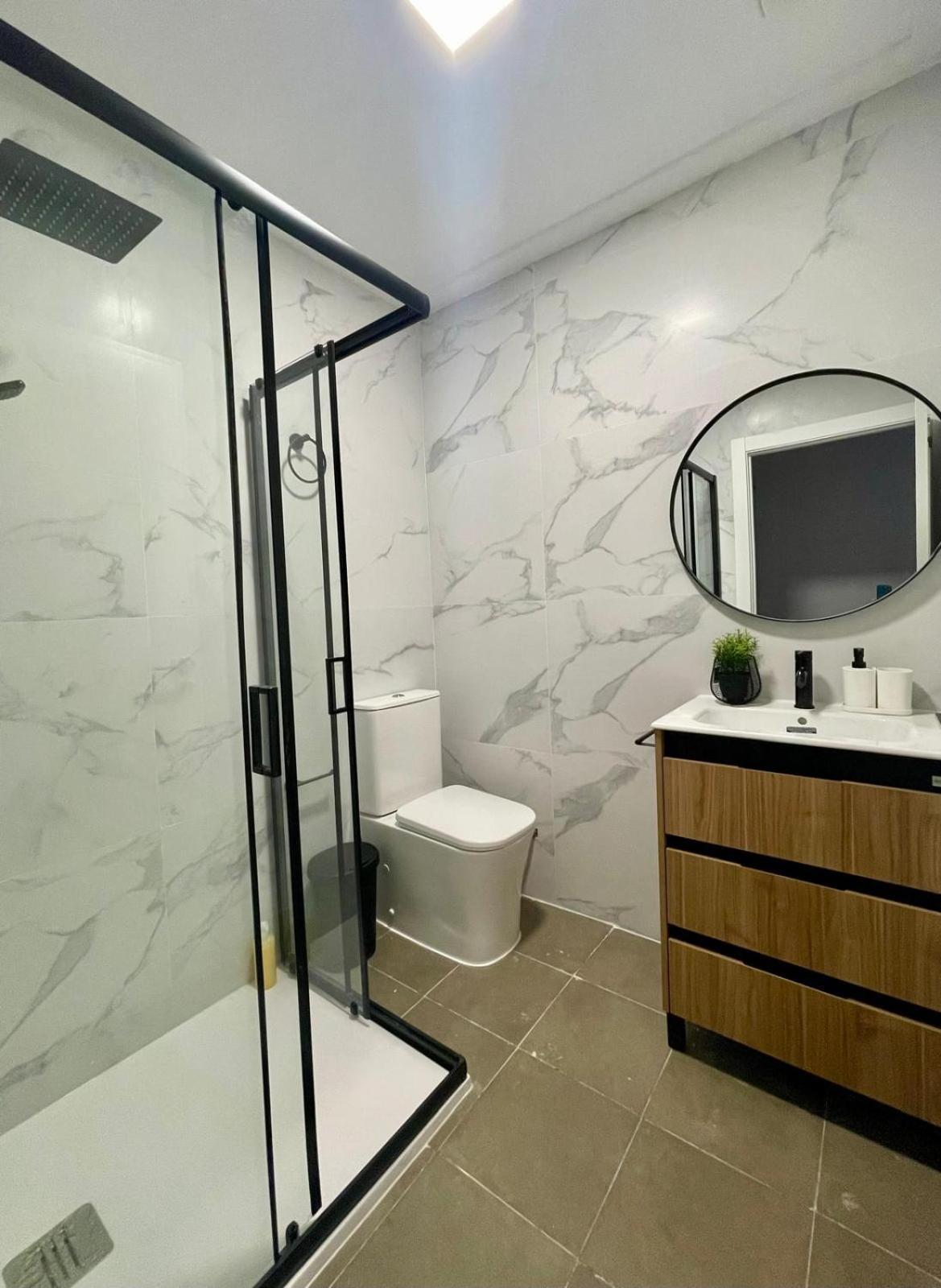 Uim Mediterraneo Estudio Pb San Jose Wifi Sagunto Dış mekan fotoğraf
